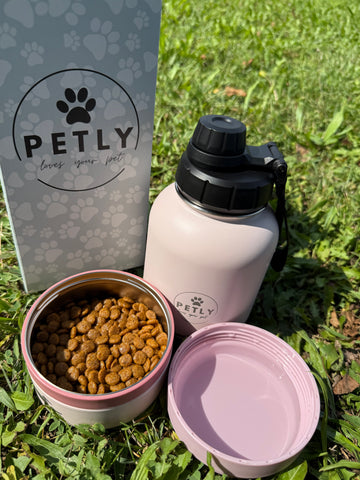 Petly Rosè