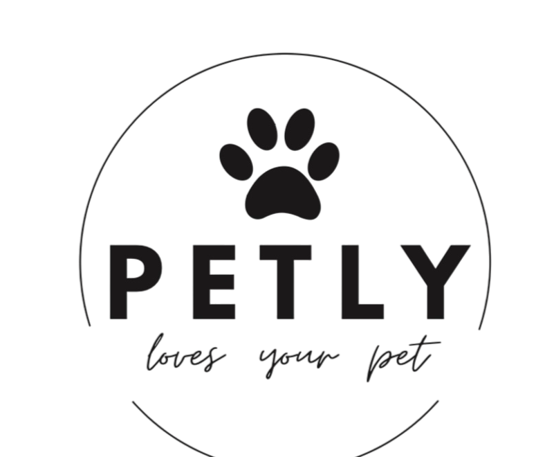 PETLY